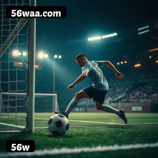 Tabela RTP dos jogos de cassino da 56w