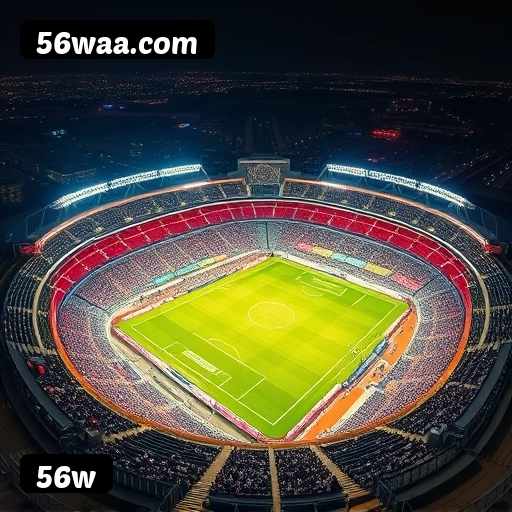 Jogo responsável 56w - Ferramentas de controle, limites, auto-exclusão, suporte CVV 188
