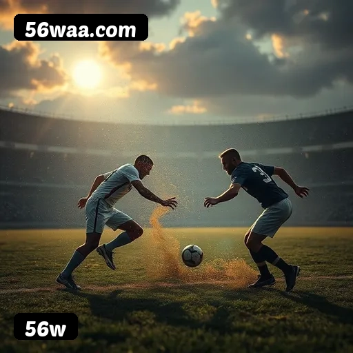 Principais provedores de slots da 56w - NetEnt, Pragmatic Play, Play'n GO